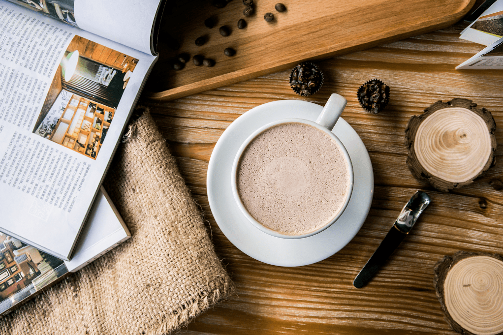 在家怎么做清洁又快又干净 f7a3e13c0cd34edf932897c6eb6df131.png