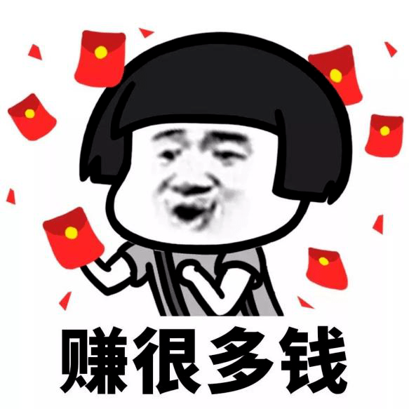f813792bb8414b5d929dd19a3018368f.png
