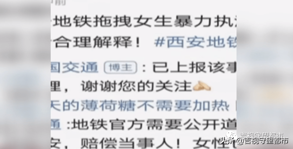 1dcd7caf56474e43ba118e3bc3402a24.png