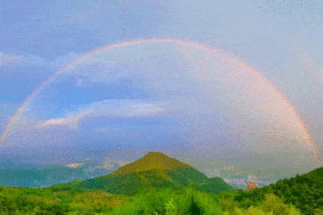 360_240gif 动态图 动图