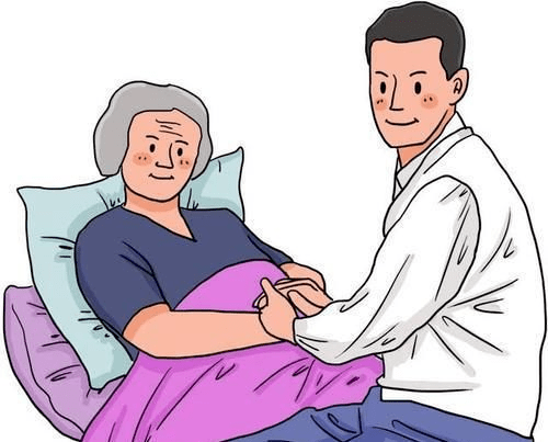 治疗|二十位医生对老年人的“黄金忠告”！