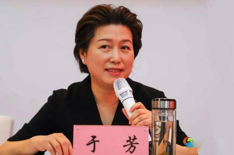 甘肃省文联文艺工作者职业道德和行风建设座谈会文艺家发言摘登