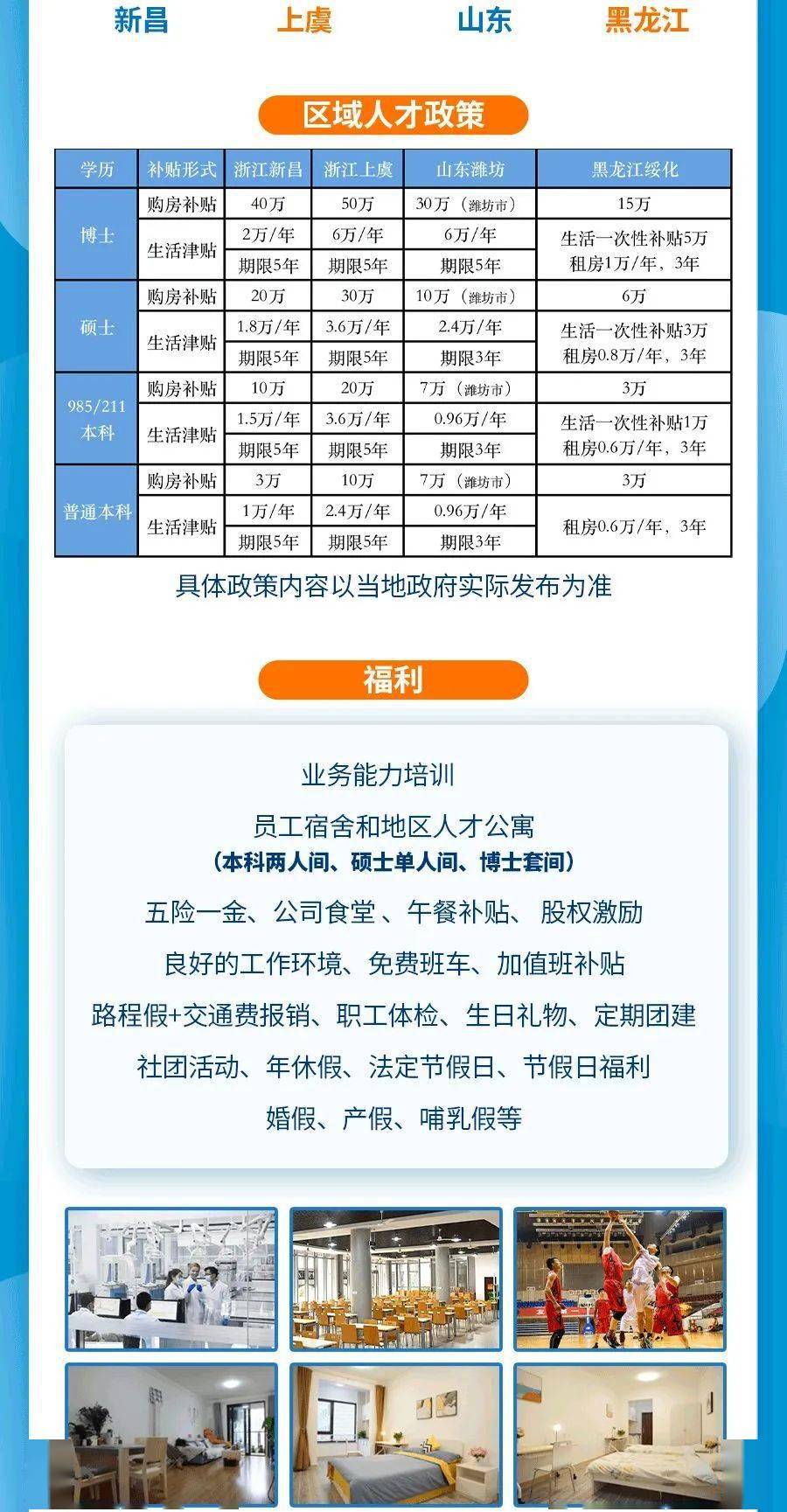 新和成招聘_招聘快讯 新和成2022全球校园招聘正式启动