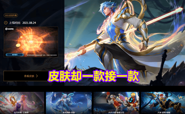 9e23c75dfd8546aa941b17c316a3371d.png