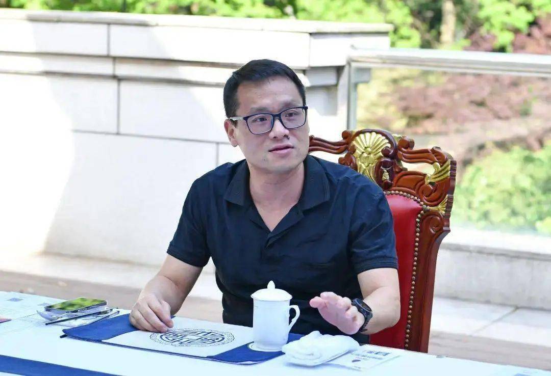 企业|早餐会20场回顾,盘点Top10嘉宾!