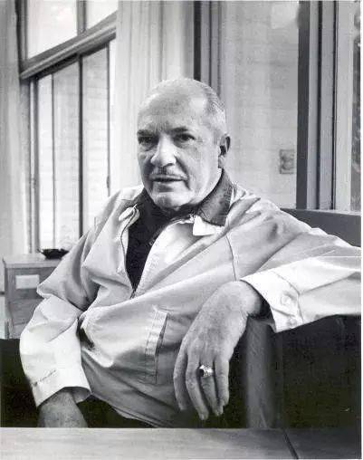 莱因 来自搜狐网