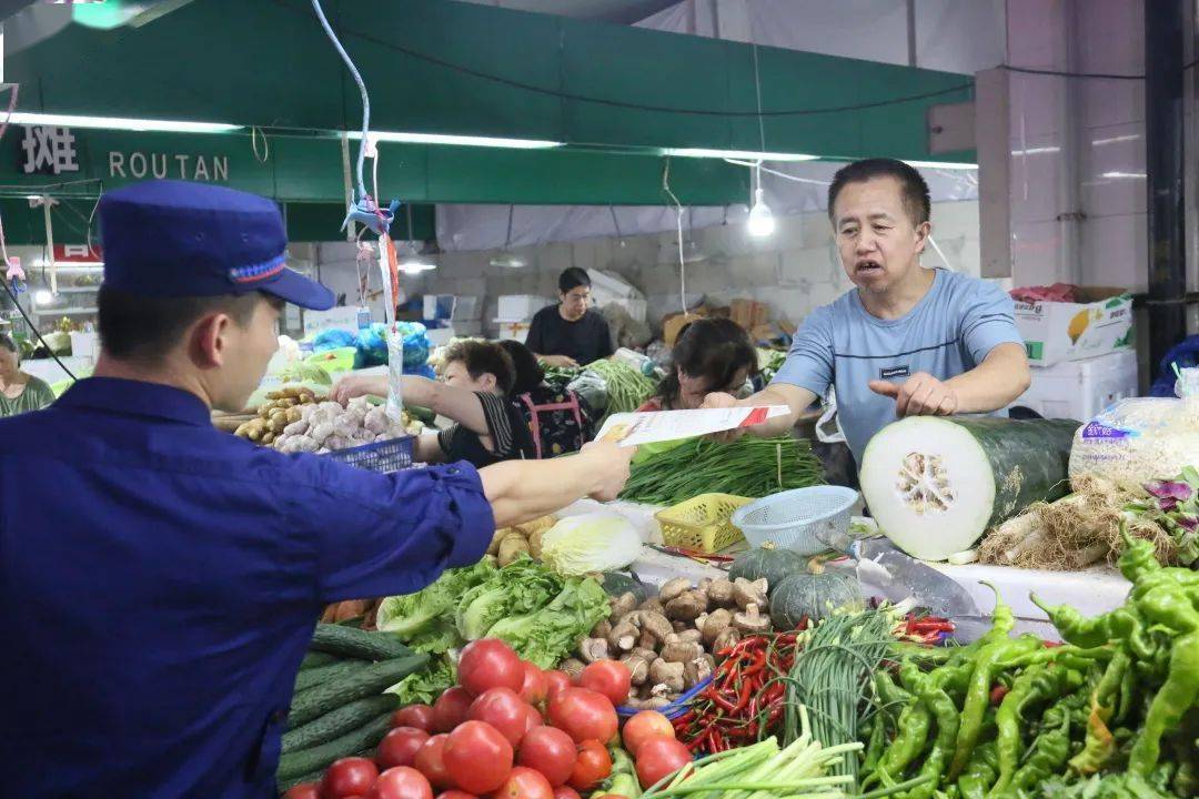 纸上谈兵终觉浅,为民解忧需躬行——鄞州大队以实事为轴挥笔画就