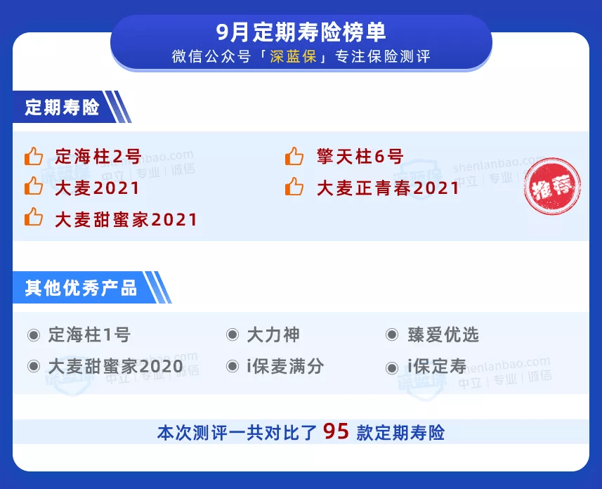 c1ae644d9ba3422db6c0b46a6fc626a0.png