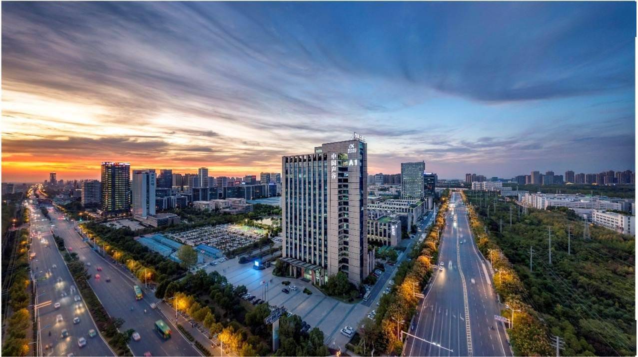 科大讯飞发布2020年度esg报告ai赋能民生公益彰显社会责任