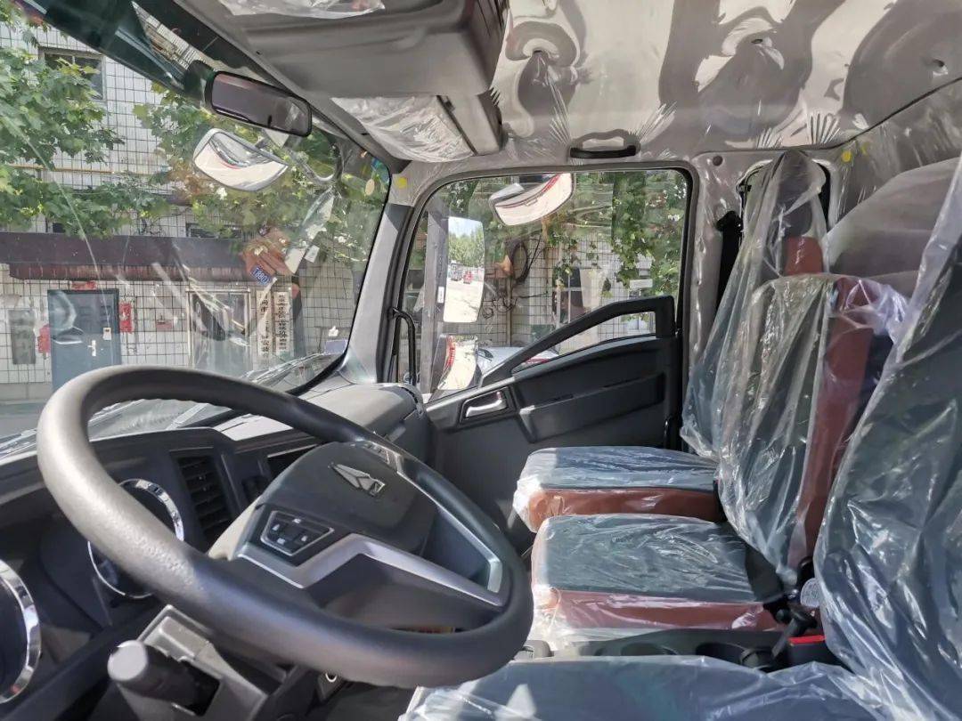 搜狐汽车_搜狐网
