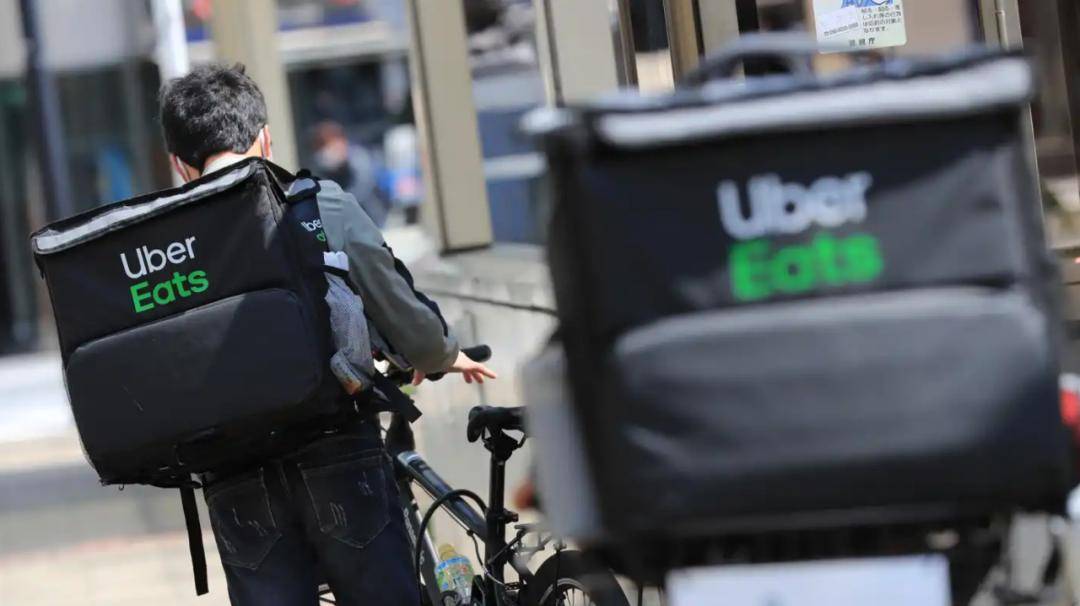 走向消亡的京都艺伎:失业、退圈、在线表演_Chacha