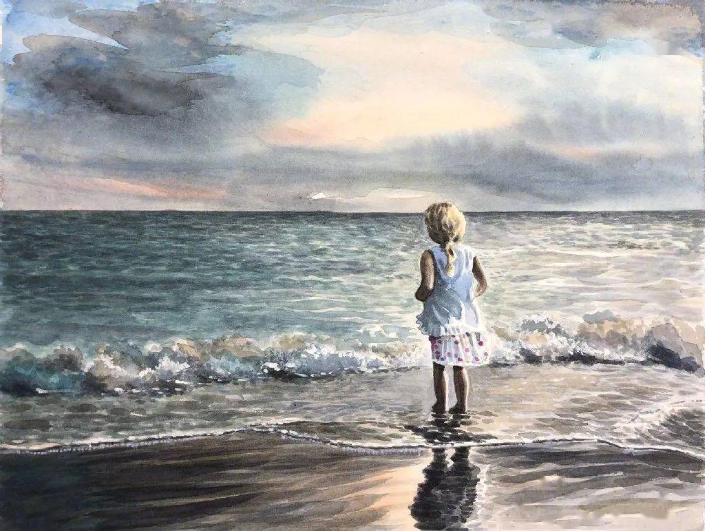 生活|什么?Beyond黄贯中竟然也是设计师!