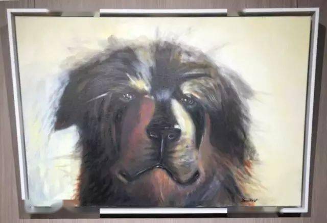 生活|什么?Beyond黄贯中竟然也是设计师!