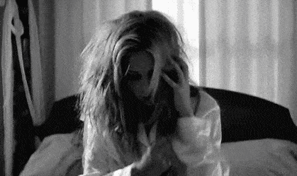 洗头|5天不洗头也能清爽到家?87岁康王创始人再出山,专治头痒头油脱发!