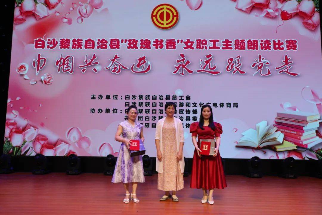 六盘水职业技术学院_六盘水职业技术学院占地多少亩_六盘水职业技术学院收货地址
