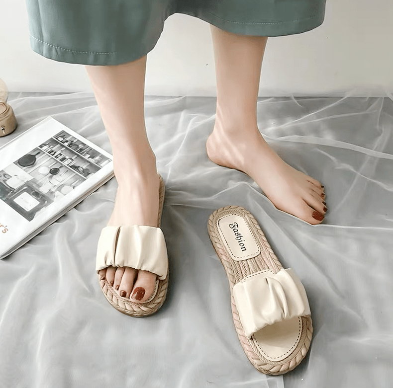 几个月可以穿机能鞋 fac04c07d2d4420e85e6d374f95fcb3f.png