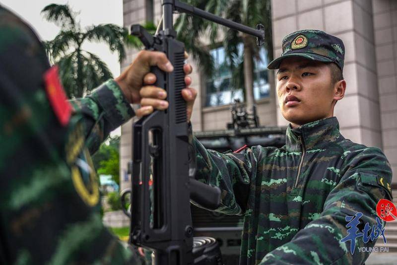 武警特战队是干什么的 1a85d2d61084498398604707f58df377.jpeg