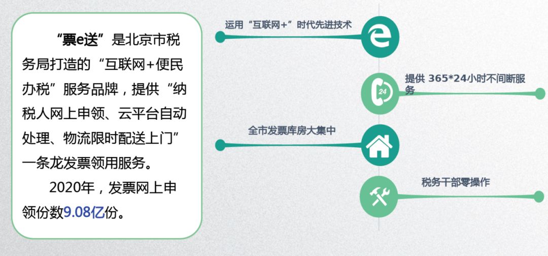 2a125f31383841a5a2c3fe2b1789a6b4.png