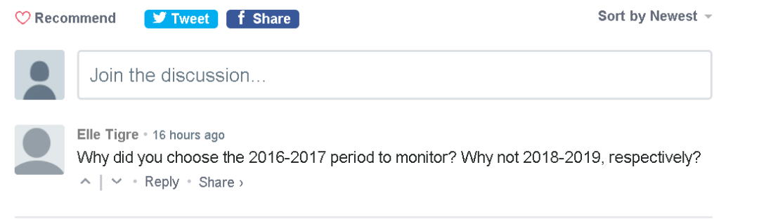团队|这篇论文，将让美国难受不已！