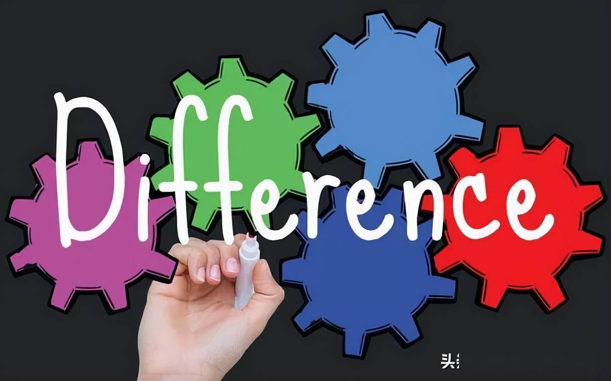 类目老大是如何打造差异化卖点的