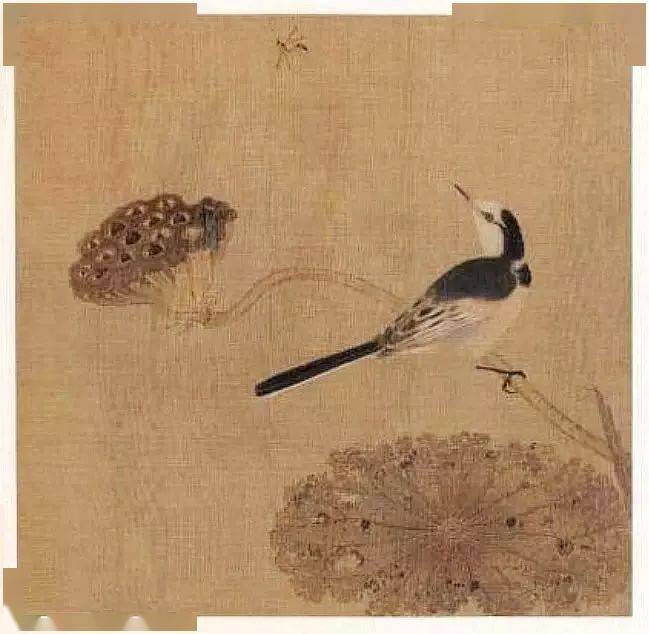 中国最贵的鸟画 55b3cc1711f84ad0a13724475e62d8ec.jpeg
