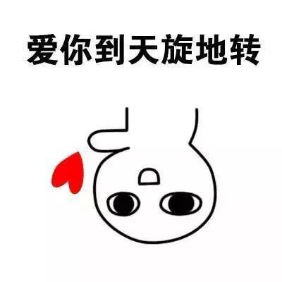 5a613822eb9c454d9f7b8ade8288246a.jpeg