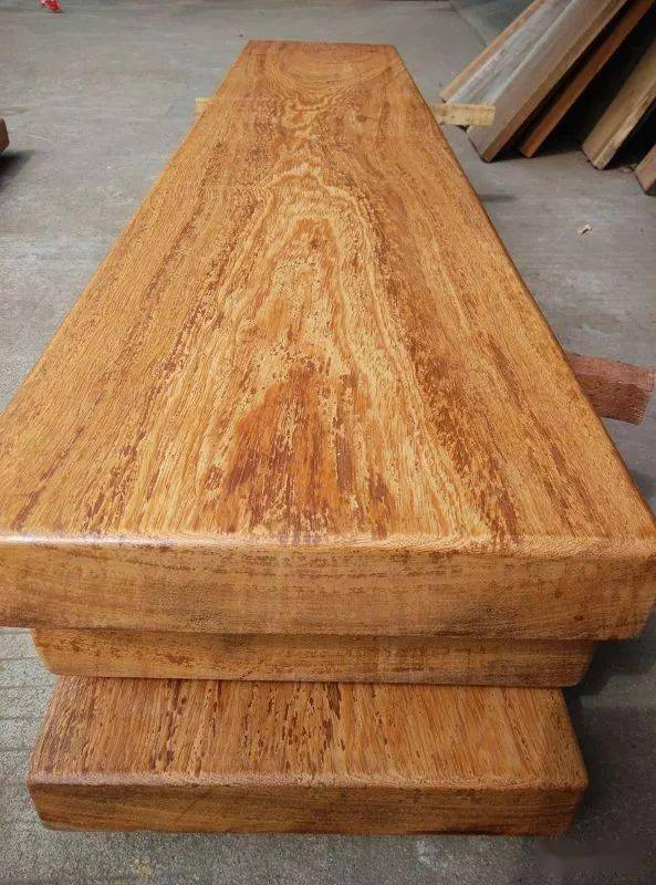 tairea guianensis别称:南美黄鸡翅,马蹄豆分布地:圭亚那,秘鲁,苏里南