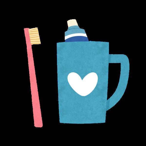 核心|一文读懂健康口腔核心信息