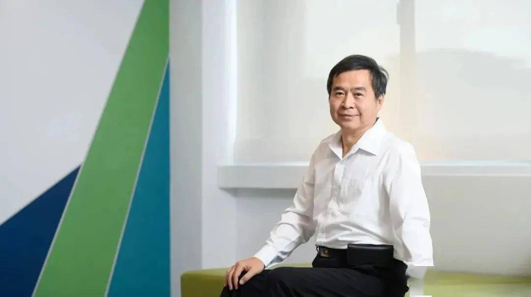 台船董事长郑文隆该公司称,受新冠疫情蔓延,内陆物流延滞,港口拥堵