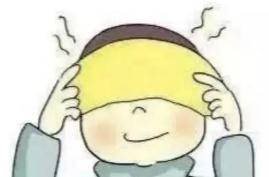 油脂|头晕、视物不清、流泪怕光，甚至失明，都是因这个很多人都有的眼病而起？