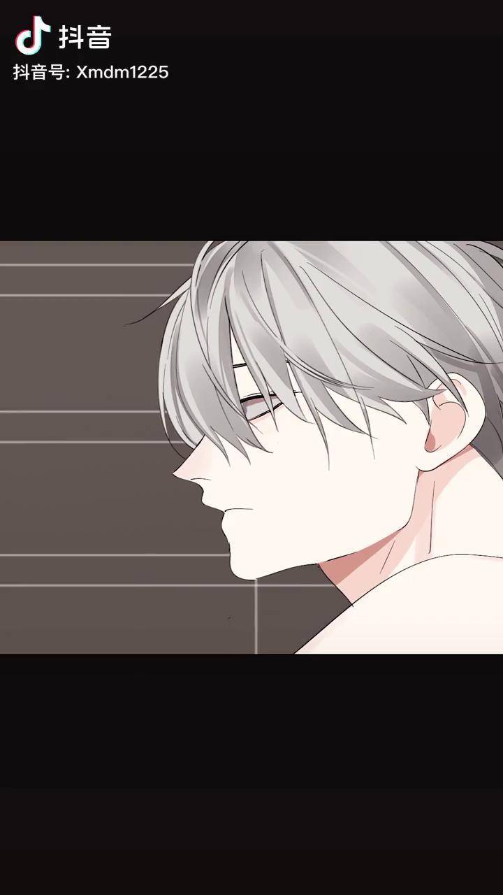 抖音师傅快看=快看点在哪里查看自己的师傅