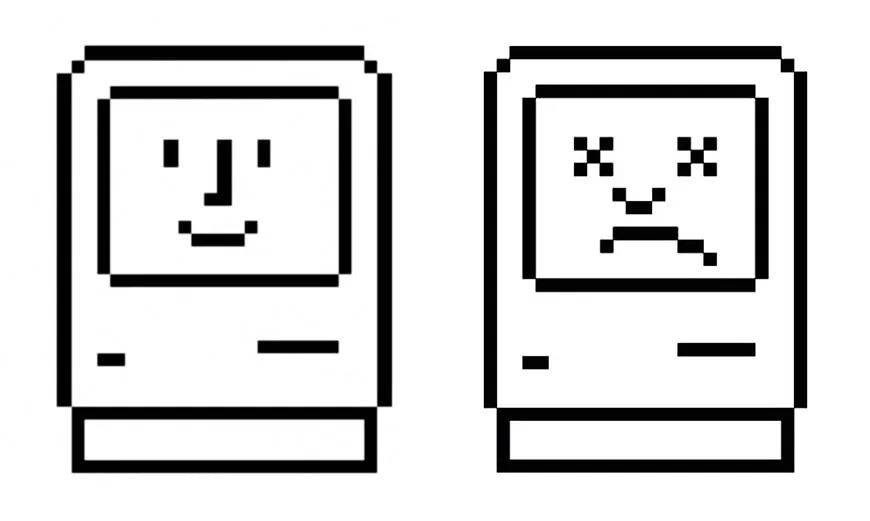 编码|没有版权的Emoji表情，居然能被这网站拿来卖钱？