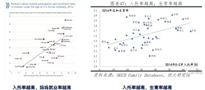 北京站|托幼瞭望潘伟涛：托育行业的特点与挑战