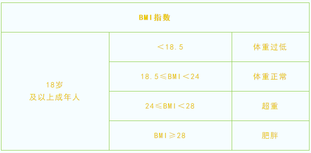 9f7390dd53aa41feb3fa57d89a3679ee.png