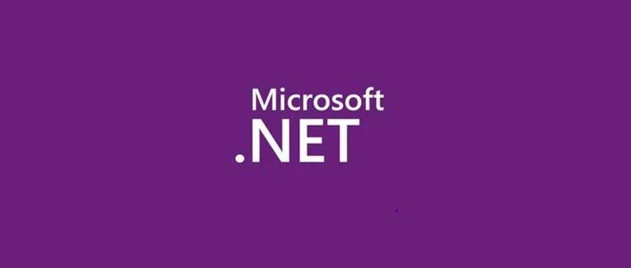 Net 6 .NET 6 全新指标 System.Diagnostics.Metrics_Meter