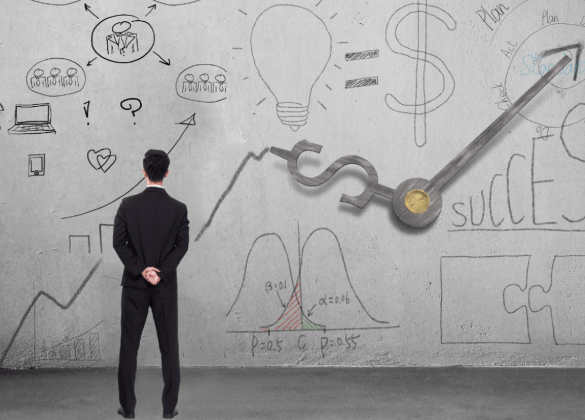 友邦保险半年报业绩向好增派股息新业务价值增长持续性待考_搜狐网