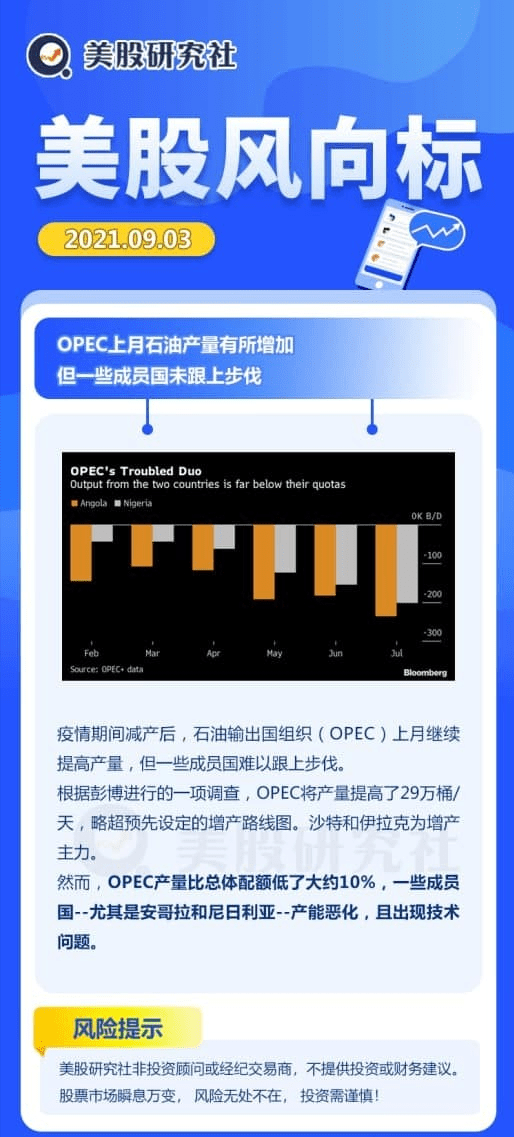 bcb71cceb59444698b38e247cf790e96.png
