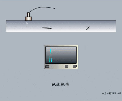 文章配图-36