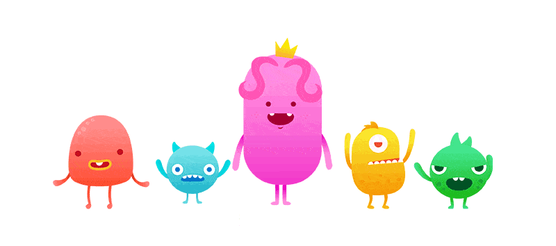 肠道菌群有哪些不为人知的作用?一定要知道7大功能