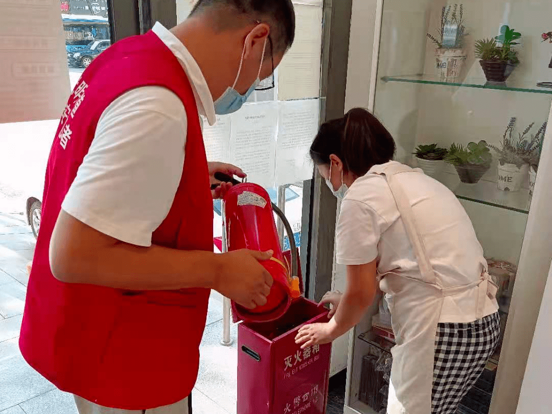 关于地坛医院预约挂号陪诊一体用药安全重点叮嘱，规避风险的信息