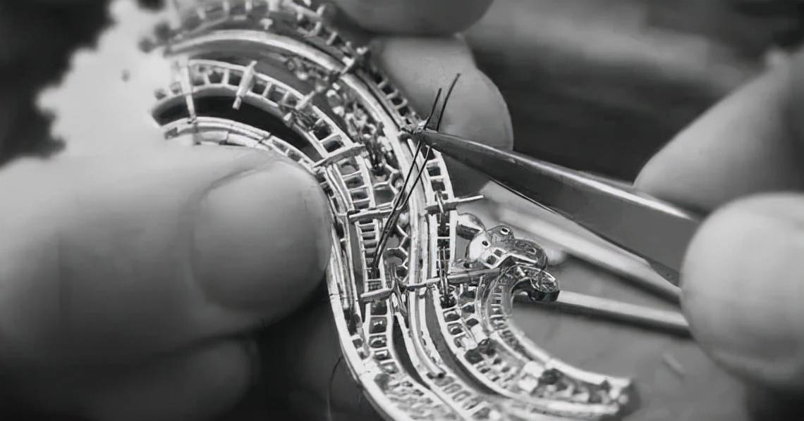 Ӯ���������µ�����ű�,�ܷ�Ӯ���й��г�?