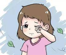油脂|头晕、视物不清、流泪怕光，甚至失明，都是因这个很多人都有的眼病而起？