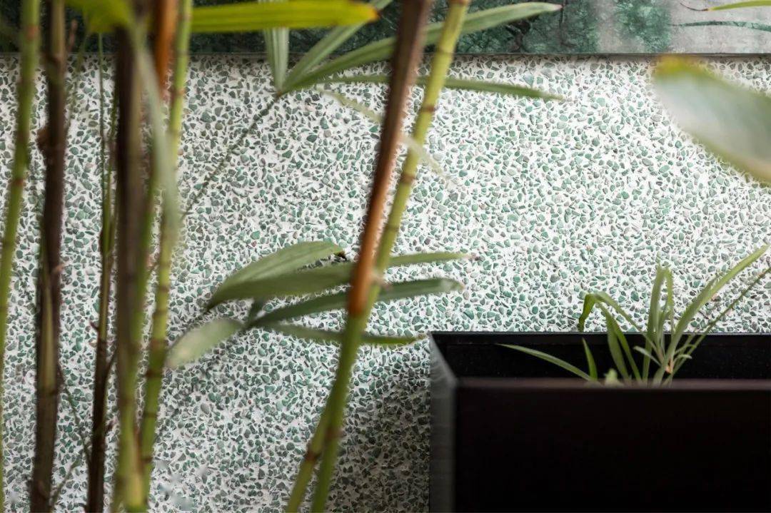 建筑师丈夫独自装修婚房