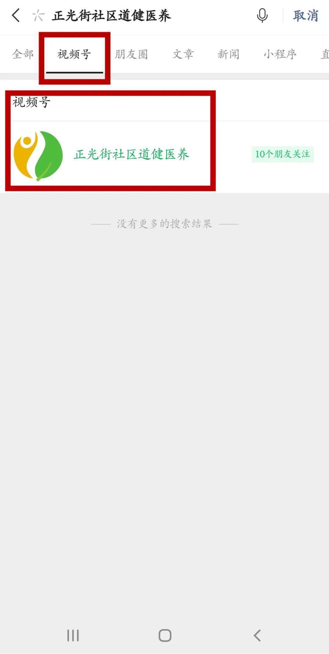 28d6059f57c740dfa857ead932df883e.jpeg