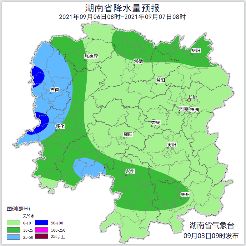 湖南永州人口_湖南省一个县和河南省一个县,因为同一个人而改名(3)