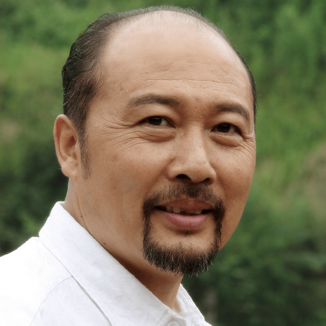 疯狂总决赛 疯狂公益戏剧大师课=疯狂观众现在招募