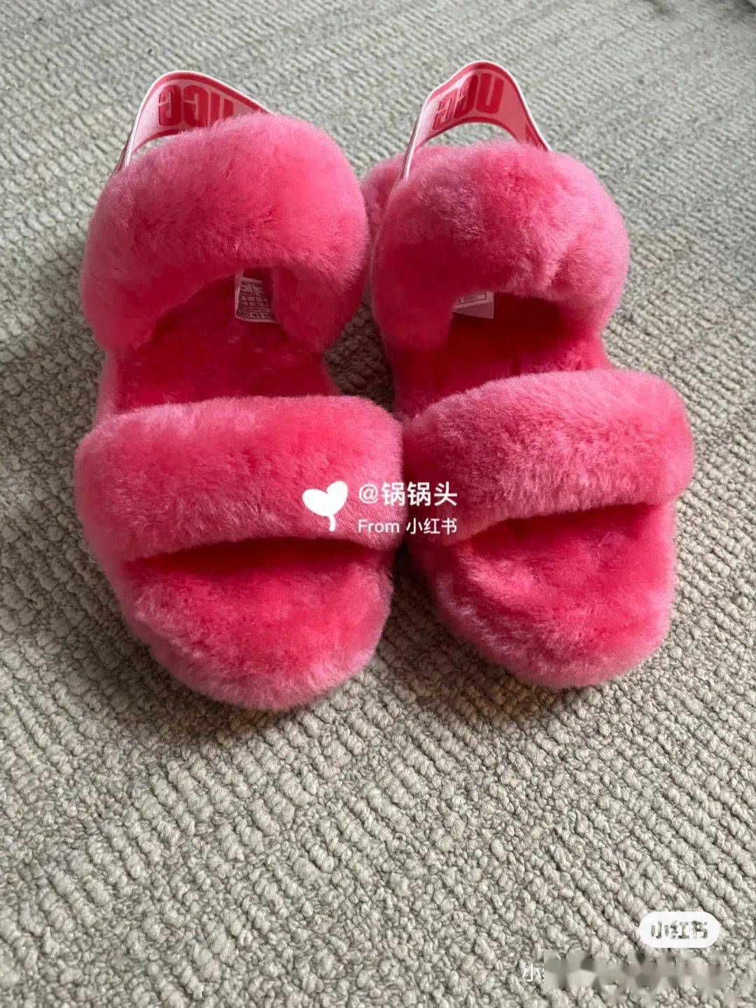 官网|本周必Buy |优衣库冬季大促，Gucci半价再打八折，UGG冬季爆款4.9折