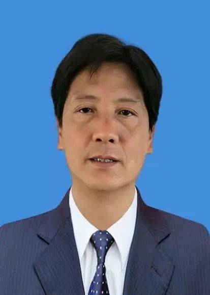 全州桂北中学,正式投入使用!