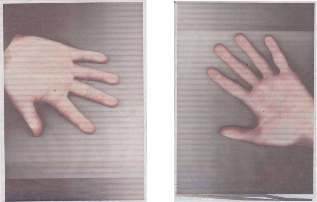 量子|量子观察者（2011-2021）：送另一个我去另一个宇宙