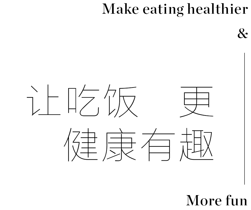 64cbc6dc05784af5ac76aa9fb24cf11c.png